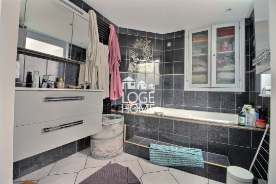 Vente maison à Wattrelos - Ref.WAT2481 - Image 3