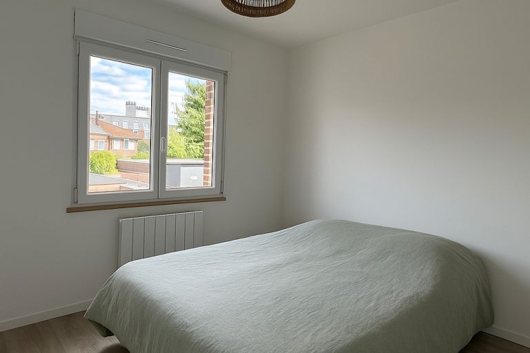 Vente maison à Lomme - Ref.JTLAM1566 - Image 3