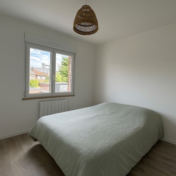 Vente maison à Lomme - Ref.JTLAM1566 - Image 3