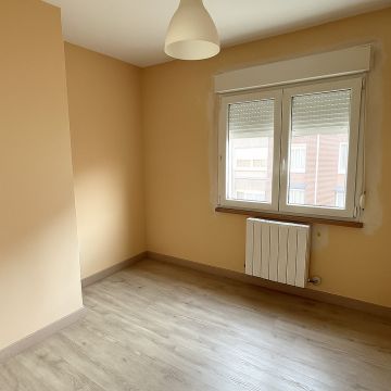 Vente maison à Lomme - Ref.JTLAM1566 - Image 4