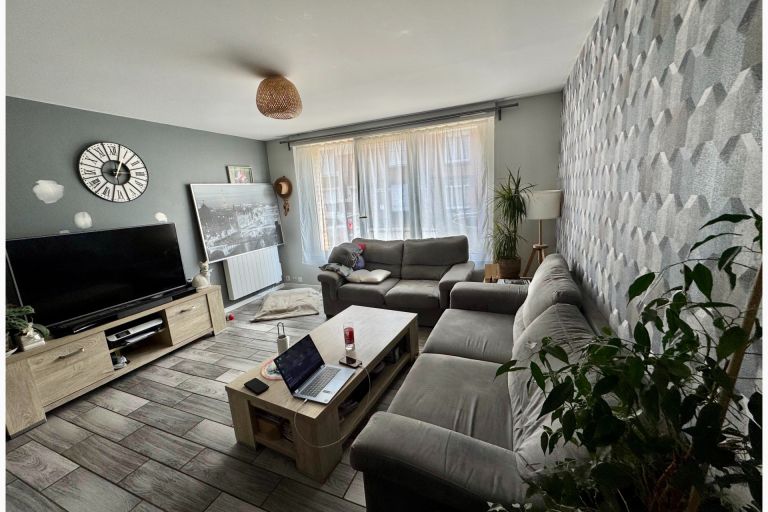 Vente maison à Lomme - Ref.JTLAM1566 - Image 7