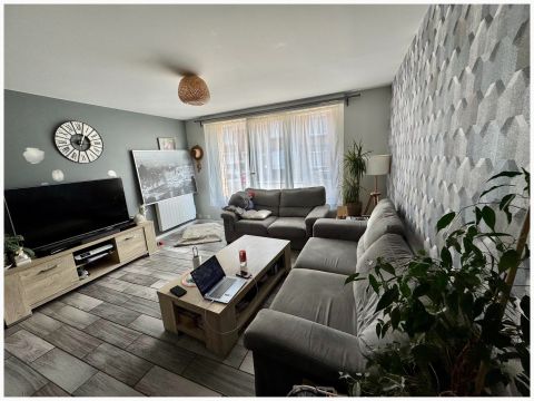 Vente maison à Lomme - Ref.JTLAM1566 - Image 7
