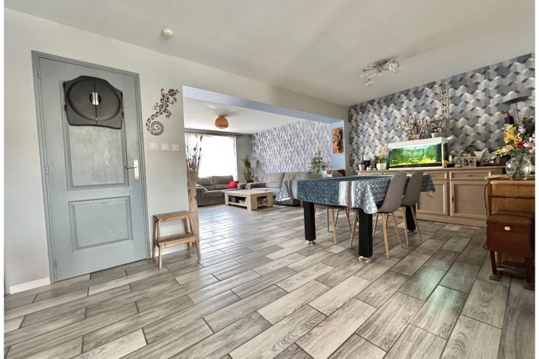 Vente maison à Lomme - Ref.JTLAM1566 - Image 1
