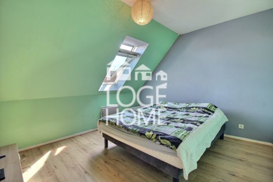 Vente maison à Auchy-les-Mines - Ref.MDLAB3671 - Image 4