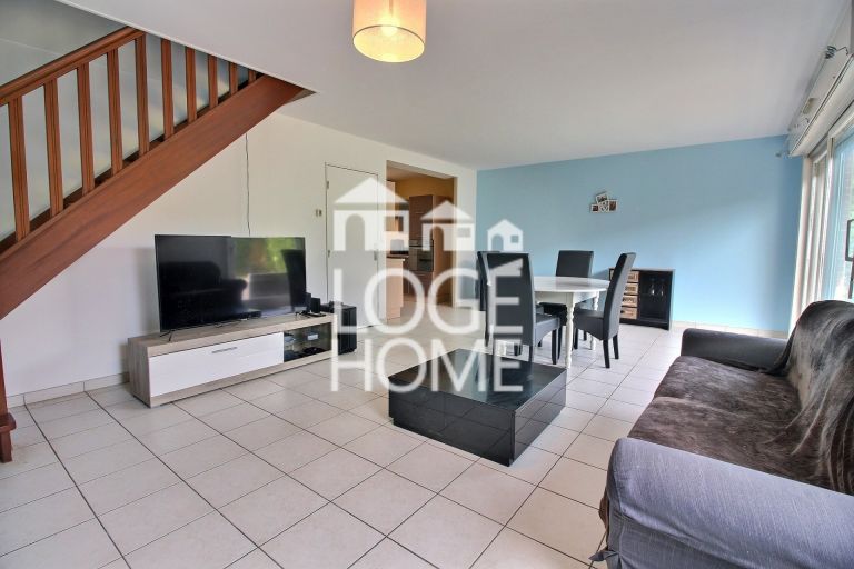 Vente maison à Auchy-les-Mines - Ref.MDLAB3671 - Image 1