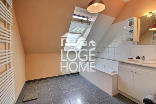 Vente maison à Auchy-les-Mines - Ref.MDLAB3671 - Image 5