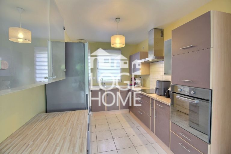 Vente maison à Auchy-les-Mines - Ref.MDLAB3671 - Image 3