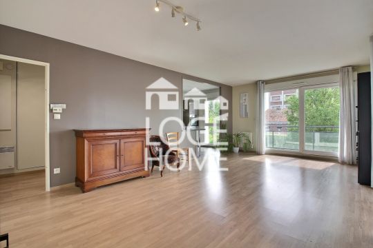 Vente appartement à La Bassée - Ref.TLLAB3672 - Image 1