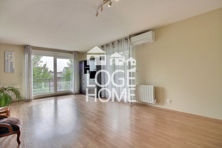 Vente appartement à La Bassée - Ref.TLLAB3672 - Image 1