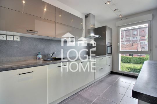Vente appartement à La Bassée - Ref.TLLAB3672 - Image 2