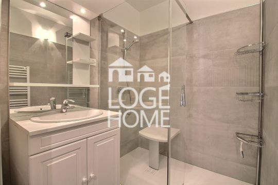 Vente appartement à La Bassée - Ref.TLLAB3672 - Image 4