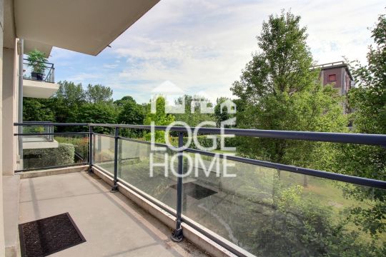 Vente appartement à La Bassée - Ref.TLLAB3672 - Image 5