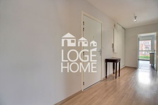 Vente appartement à La Bassée - Ref.TLLAB3672 - Image 3