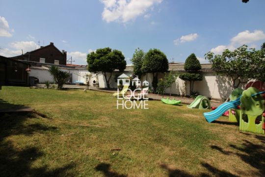 Vente maison à Wattrelos - Ref.WAT2480 - Image 19