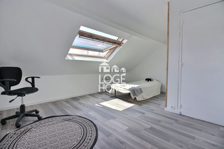Vente maison à Wattrelos - Ref.WAT2480 - Image 15