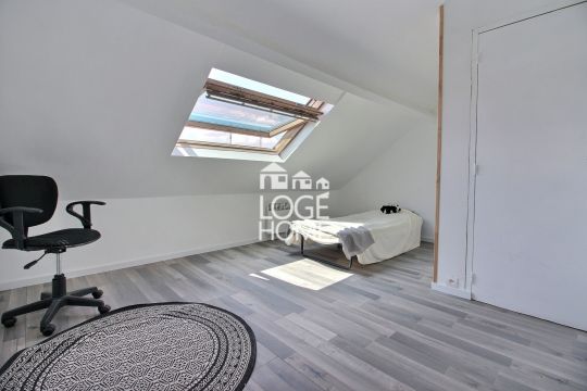 Vente maison à Wattrelos - Ref.WAT2480 - Image 15