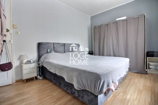 Vente maison à Wattrelos - Ref.WAT2480 - Image 12