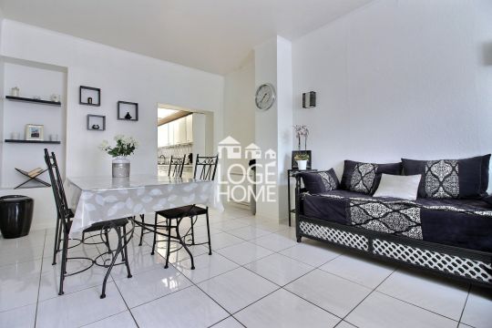 Vente maison à Wattrelos - Ref.WAT2480 - Image 8