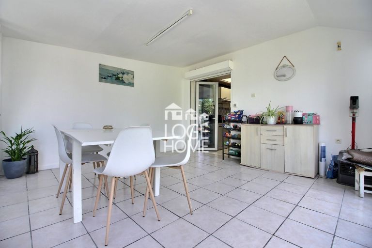 Vente maison à Wattrelos - Ref.WAT2480 - Image 3