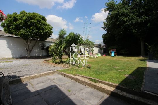 Vente maison à Wattrelos - Ref.WAT2480 - Image 2