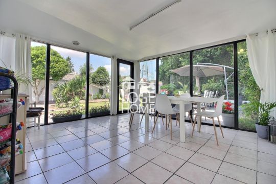 Vente maison à Wattrelos - Ref.WAT2480 - Image 16