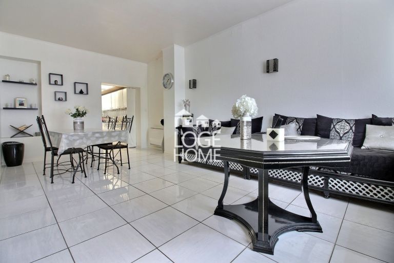 Vente maison à Wattrelos - Ref.WAT2480 - Image 9