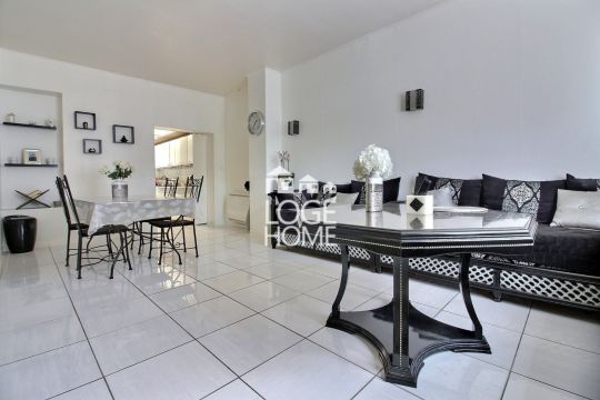 Vente maison à Wattrelos - Ref.WAT2480 - Image 9