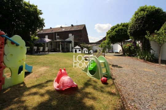 Vente maison à Wattrelos - Ref.WAT2480 - Image 18