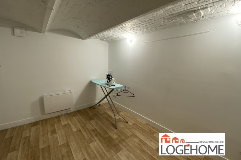 Vente immeuble à Lille - Ref.HSHEL1394 - Image 3
