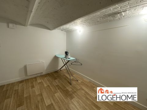 Vente immeuble à Lille - Ref.HSHEL1394 - Image 3