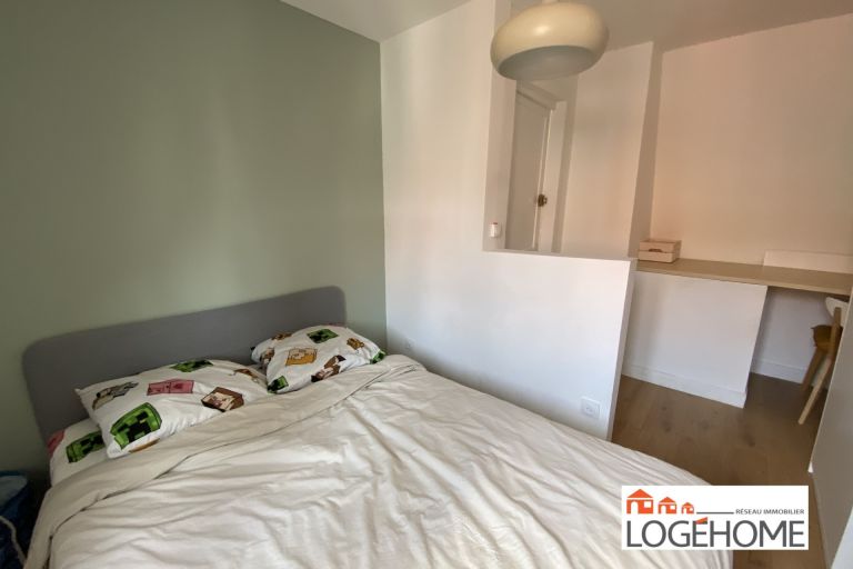 Vente immeuble à Lille - Ref.HSHEL1394 - Image 2