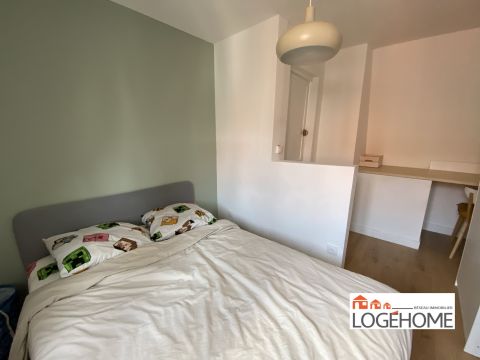 Vente immeuble à Lille - Ref.HSHEL1394 - Image 2