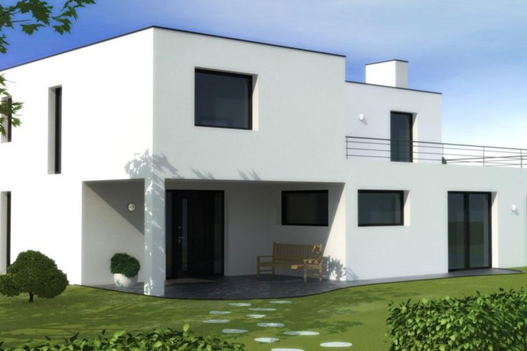 Vente terrain à Lomme - Ref.JTLAM1563 - Image 3