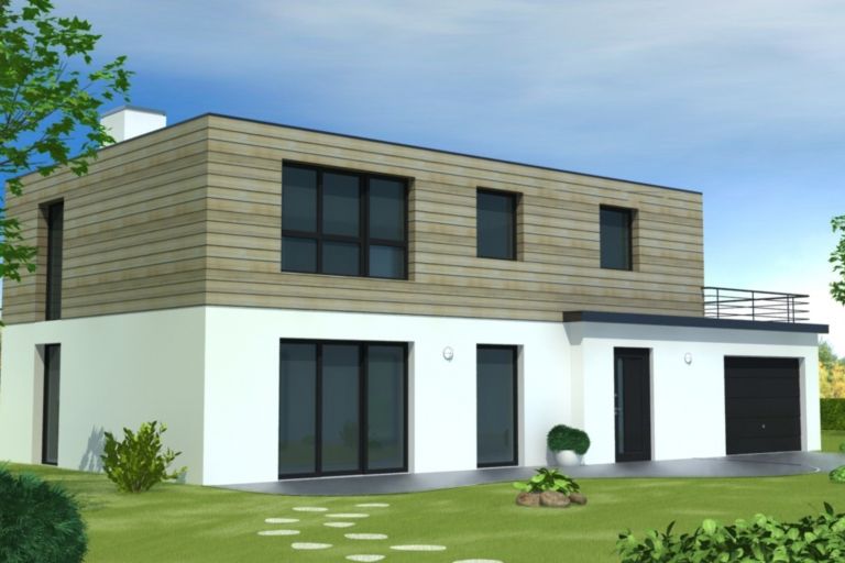 Vente terrain à Lomme - Ref.JTLAM1563 - Image 1