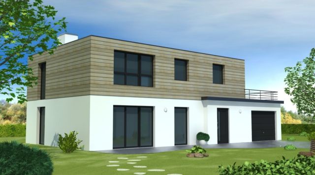 Vente terrain à Lomme - Ref.JTLAM1563 - Image 1