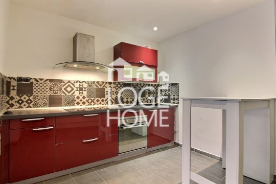 Vente maison à La Bassée - Ref.TLLAB3673 - Image 3