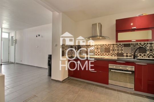Vente maison à La Bassée - Ref.TLLAB3673 - Image 2