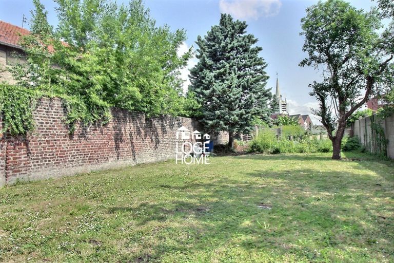 Vente maison à Montigny-en-Gohelle - Ref.TDHEN1950 - Image 4