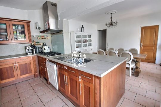 Vente maison à Montigny-en-Gohelle - Ref.TDHEN1950 - Image 3