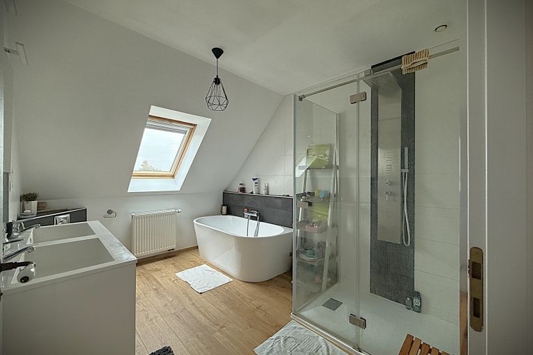 Vente maison à Hazebrouck - Ref.RDHAZ1653 - Image 3