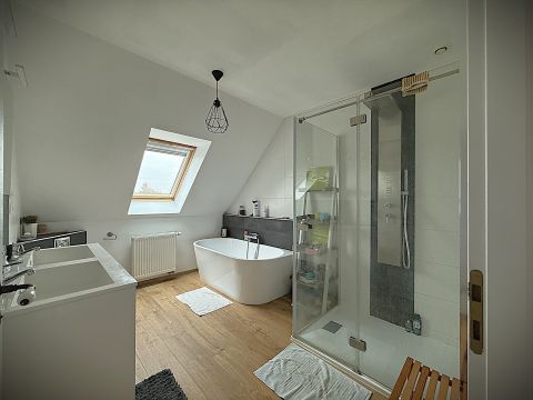 Vente maison à Hazebrouck - Ref.RDHAZ1653 - Image 3