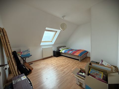Vente maison à Hazebrouck - Ref.RDHAZ1653 - Image 6