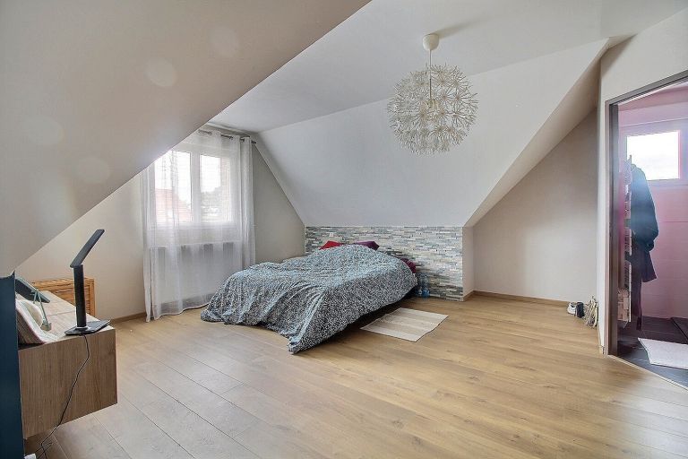 Vente maison à Hazebrouck - Ref.RDHAZ1653 - Image 5