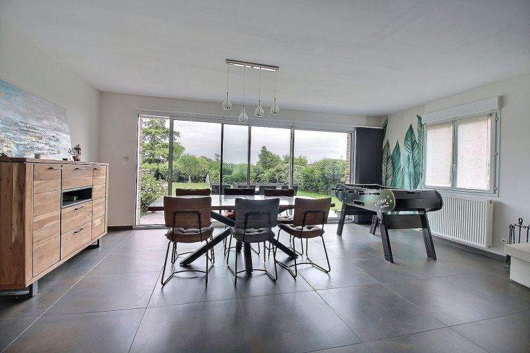 Vente maison à Hazebrouck - Ref.RDHAZ1653 - Image 1