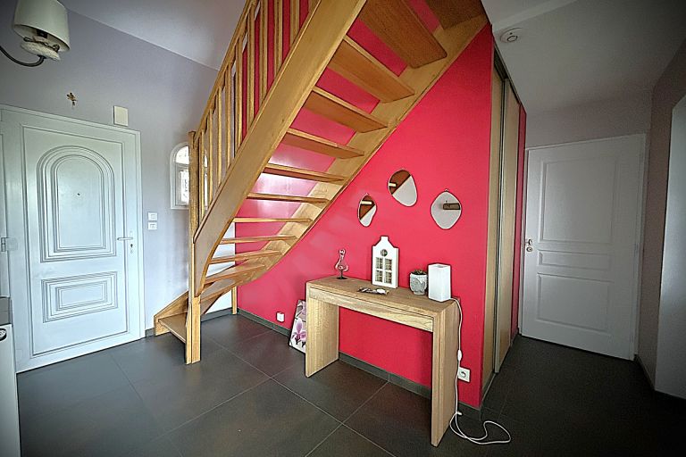 Vente maison à Hazebrouck - Ref.RDHAZ1653 - Image 2