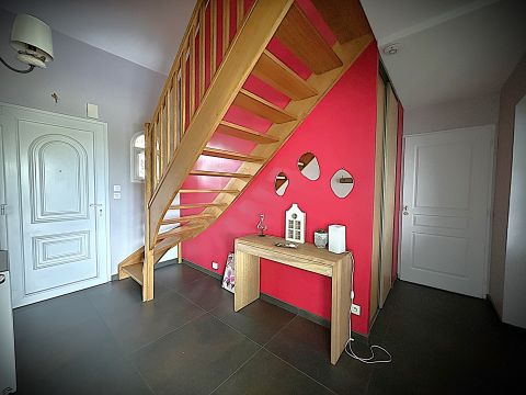 Vente maison à Hazebrouck - Ref.RDHAZ1653 - Image 2