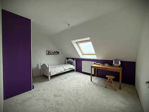 Vente maison à Hazebrouck - Ref.RDHAZ1653 - Image 7