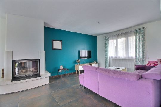 Vente maison à Hazebrouck - Ref.RDHAZ1653 - Image 1