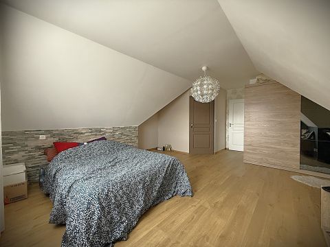 Vente maison à Hazebrouck - Ref.RDHAZ1653 - Image 8