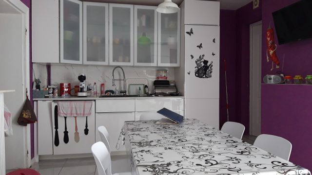 Vente maison à Hénin-Beaumont - Ref.GDHEN1944 - Image 2